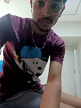 skinnyyyyyyyyy online show from 7, 11, 2025