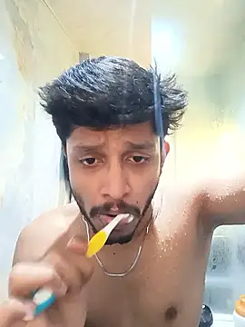 skinnyyyyyyyyy online show from 7, 1, 2026