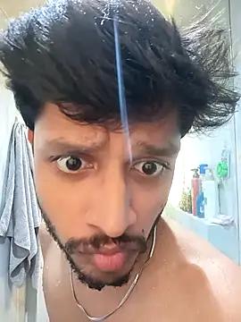 skinnyyyyyyyyy online show from 8, 1, 2026