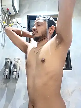 skinnyyyyyyyyy online show from 11, 2, 2026