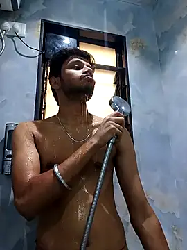 skinnyyyyyyyyy online show from 13, 10, 2025