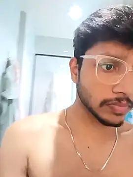 skinnyyyyyyyyy online show from 18, 11, 2025