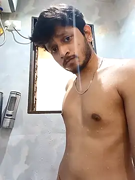 skinnyyyyyyyyy online show from 12, 2, 2026