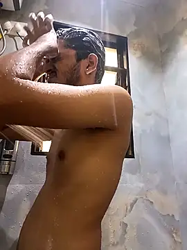 skinnyyyyyyyyy online show from 29, 10, 2025