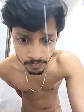 skinnyyyyyyyyy online show from 3, 12, 2025