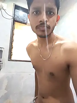 skinnyyyyyyyyy online show from 22, 12, 2025