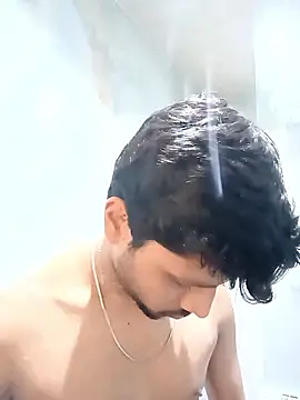 skinnyyyyyyyyy online show from 19, 4, 2026