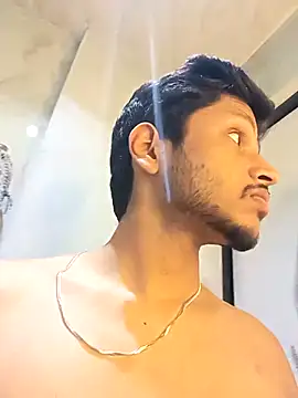 skinnyyyyyyyyy online show from 14, 11, 2025