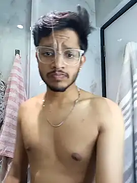 skinnyyyyyyyyy online show from 22, 11, 2025