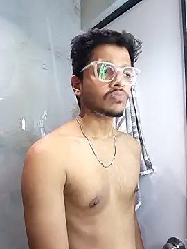 skinnyyyyyyyyy online show from 9, 11, 2025