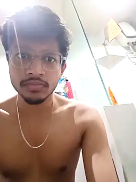 skinnyyyyyyyyy online show from 16, 5, 2026