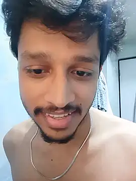 skinnyyyyyyyyy online show from 14, 6, 2026