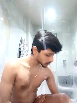 skinnyyyyyyyyy online show from 16, 2, 2026