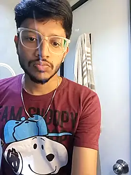 skinnyyyyyyyyy online show from 1, 11, 2025