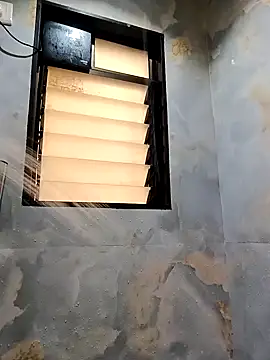 skinnyyyyyyyyy online show from 29, 11, 2025