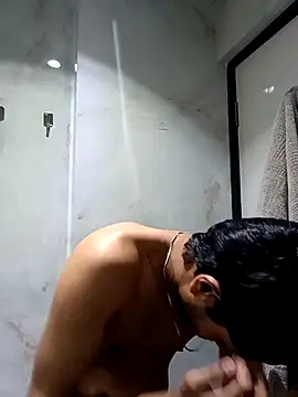 skinnyyyyyyyyy online show from 21, 2, 2026