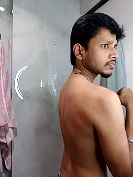 skinnyyyyyyyyy online show from 19, 10, 2025