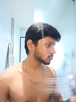 skinnyyyyyyyyy online show from 20, 11, 2025