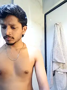 skinnyyyyyyyyy online show from 29, 3, 2026