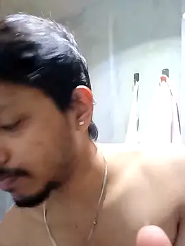 skinnyyyyyyyyy online show from 30, 3, 2026