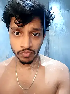 skinnyyyyyyyyy online show from 29, 4, 2026