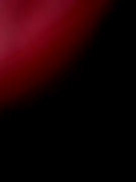 skinnyyyyyyyyy online show from 9, 4, 2026