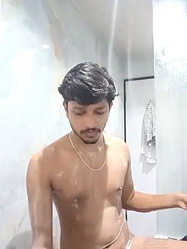 skinnyyyyyyyyy online show from 18, 4, 2026