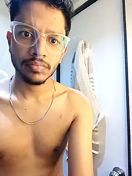 skinnyyyyyyyyy online show from 2, 10, 2025