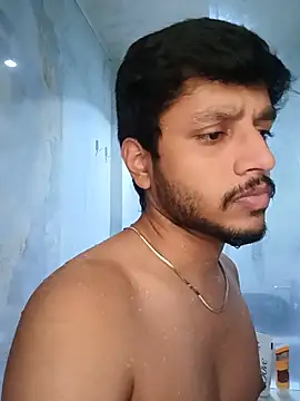 skinnyyyyyyyyy online show from 17, 6, 2026