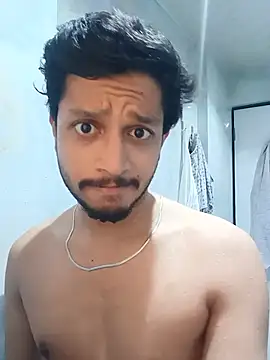 skinnyyyyyyyyy online show from 18, 6, 2026
