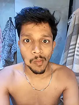 skinnyyyyyyyyy online show from 5, 11, 2025