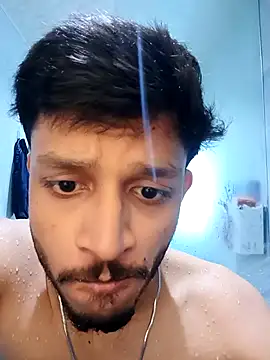 skinnyyyyyyyyy online show from 8, 10, 2025