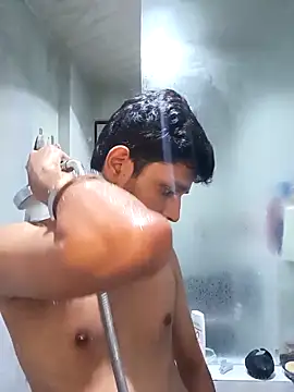 skinnyyyyyyyyy online show from 22, 10, 2025