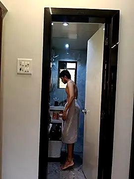 skinnyyyyyyyyy online show from 19, 2, 2026