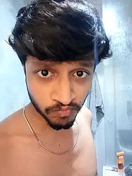 skinnyyyyyyyyy online show from 13, 5, 2026