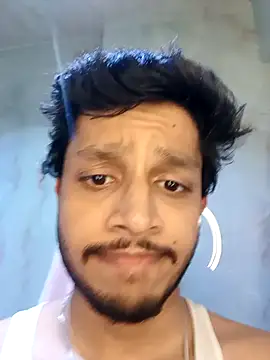 skinnyyyyyyyyy online show from 21, 6, 2026