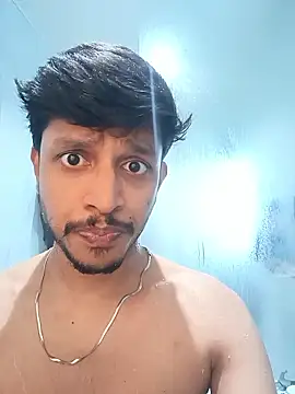 skinnyyyyyyyyy online show from 13, 1, 2026