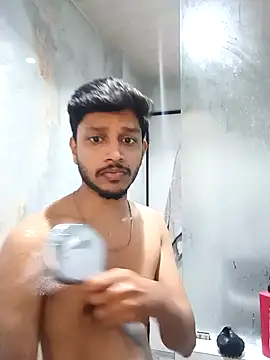 skinnyyyyyyyyy online show from 7, 4, 2026