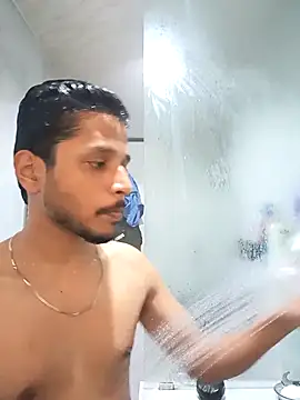 skinnyyyyyyyyy online show from 18, 12, 2025