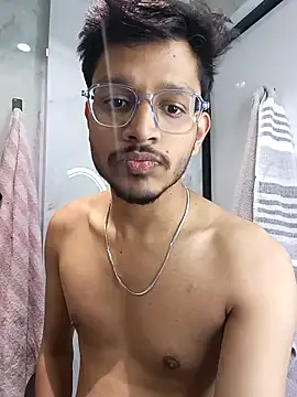 skinnyyyyyyyyy online show from 20, 12, 2025