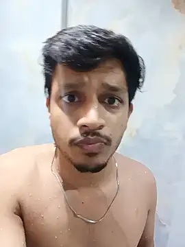 skinnyyyyyyyyy online show from 4, 6, 2026