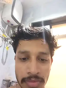 skinnyyyyyyyyy online show from 28, 11, 2025