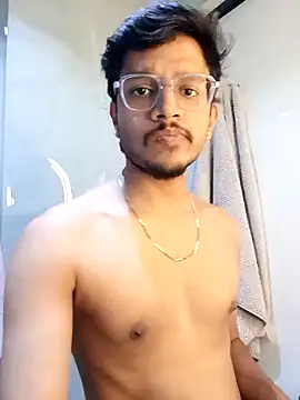 skinnyyyyyyyyy online show from 4, 3, 2026