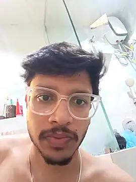 skinnyyyyyyyyy online show from 12, 11, 2025