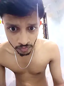 skinnyyyyyyyyy online show from 11, 10, 2025