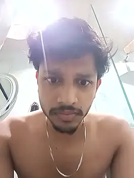 skinnyyyyyyyyy online show from 30, 11, 2025