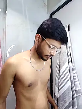 skinnyyyyyyyyy online show from 10, 10, 2025