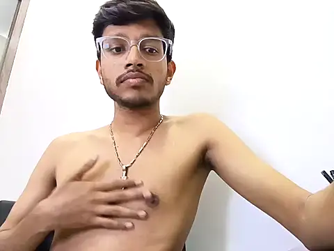 skinnyyyyyyyyy online show from 20, 1, 2025