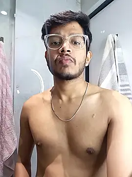 skinnyyyyyyyyy online show from 19, 11, 2025