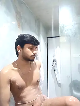 skinnyyyyyyyyy online show from 23, 4, 2026